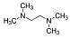 Тетраметилэтилендиамин, 99,0%, 100 мл, CDH