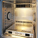 Камера испытательная «тепло-холод-влажность», -40 °C до +100 °C/+150 °C/+180 °C, диапазон относительной влажности от 10 до 98%, 1000 л, ST/1000/40(Н), Sonacme