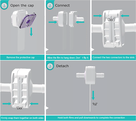 Инструкция