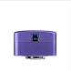 Камера цифровая цветная, 20 Мп, USB 3.0, CDF70, Magus (порт)