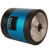 Камера цифровая TE-Cooling C-mount USB 3.0 CCD, BUC6B-280C, 2,8 Мп