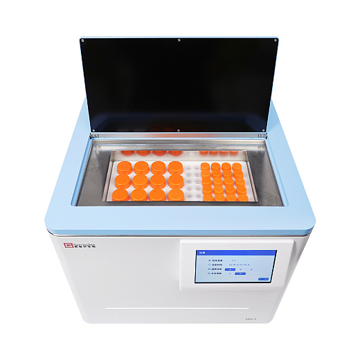 Система декальцификации SDH-5, Servicebio, Китай