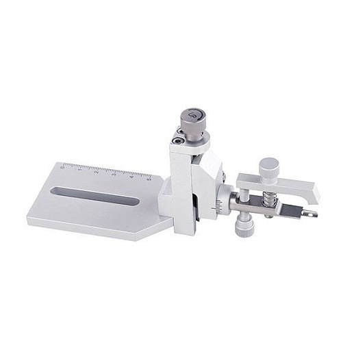 Адаптер для мышей 68055, RWD Life Science, Китай