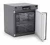 Сухожаровой шкаф 125 л, до +300 °С, принудительная  вентиляция, Oven 125 control Фото 3