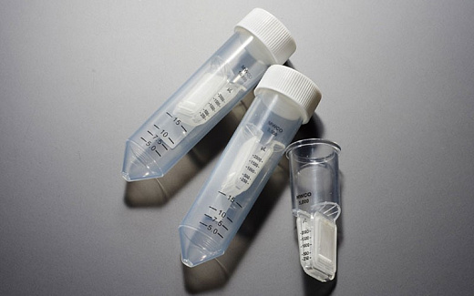 Концентратор центрифужный, 10 кДа, 50 мл, Jet Biofil, Китай