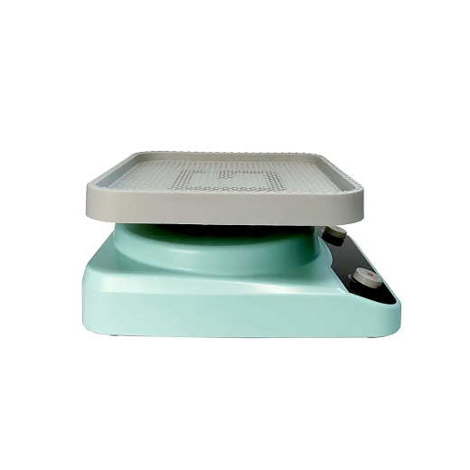 Шейкер мультифункциональный, амплитуда 15 мм, до 100 об/мин, DS-3D100 Servicebio