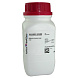 Борная кислота, 99,0 – 100,5 %, USP-NF, BP, Ph. Eur., pure, фарм., PanReac Applichem, 25 кг