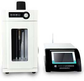 Гомогенизатор ультразвуковой, 950 Вт, Scientz-1200E, Scientzbio