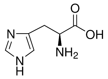 Гистидин-L основной, pure EP, USP (pharma grade), NeoFroxx, Германия