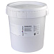 Борная кислота, 99,0 – 100,5 %, USP-NF, BP, Ph. Eur., pure, фарм., PanReac Applichem, 25 кг