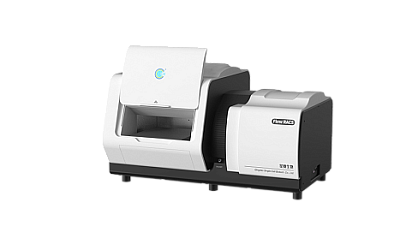 Что такое Раман и применение Раман-спектроскопии для фенотипирования единичных клеток. Перспективность применения систем FlowRACS в сортировке единичных клеток