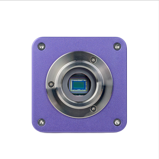 Камера цифровая цветная, 2 Мп, USB 3.0, CDF10, Magus (матрица)