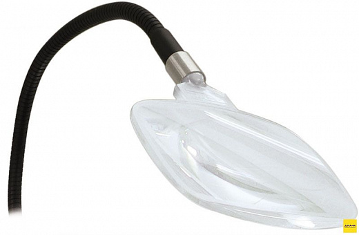 Увеличительная лупа для счетчика колоний Scan 100