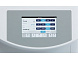 центрифуга 5910 Ri Eppendorf в лаборатории