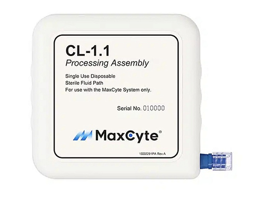 Картридж CL-1.1 RUO для ATx, STx и VLx