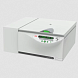 Ротор 4×750 мл для центрифуги CF108-R, Domel