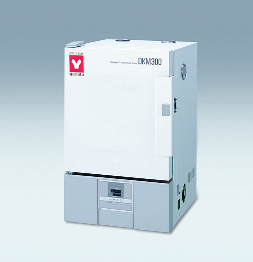 Сухожаровой шкаф 27 л, до +260 °С, принудительная вентиляция, DKM-310С , Yamato