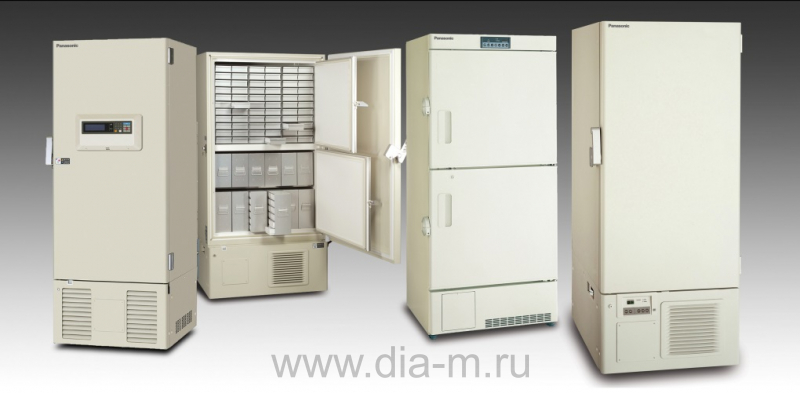 Штатив SDR-334-N с выдвижными ящиками (комфорт), для 12 коробок высотой 75 мм, PHCbi