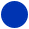 blue.png blue.png